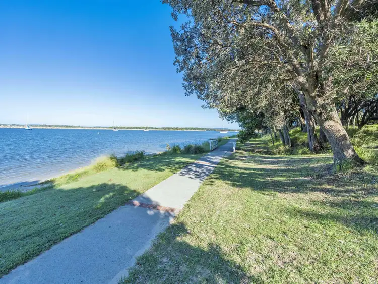 Sixth view of Homely land listing, 70 Queen Lane, Iluka NSW 2466