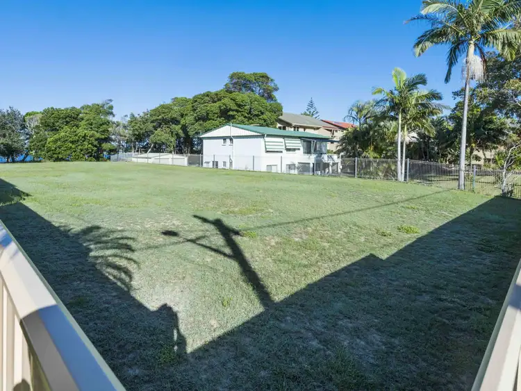 Seventh view of Homely land listing, 70 Queen Lane, Iluka NSW 2466