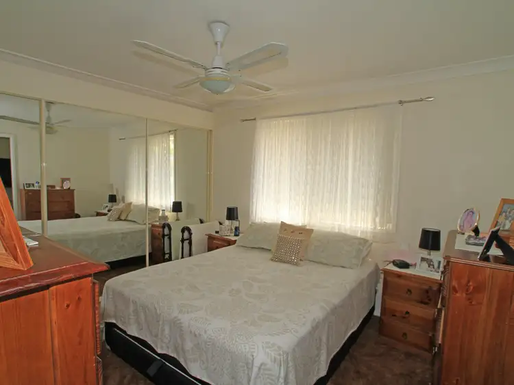 Sixth view of Homely house listing, 30 Waratah Avenue, Cudmirrah NSW 2540