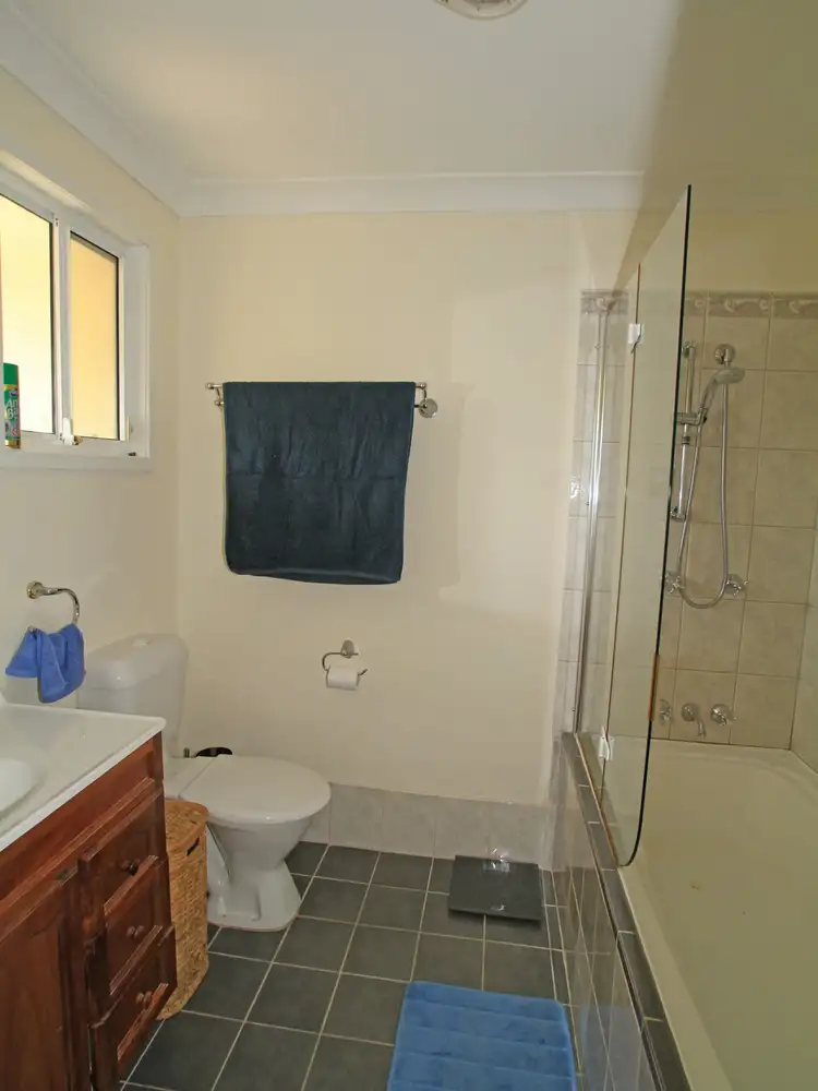 Seventh view of Homely house listing, 30 Waratah Avenue, Cudmirrah NSW 2540