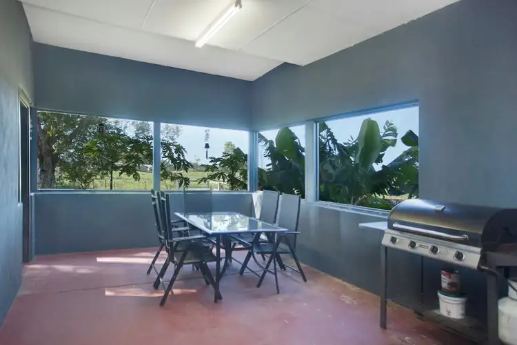 Third view of Homely rural property listing, 151 Polsons Road, Oxley Island NSW 2430