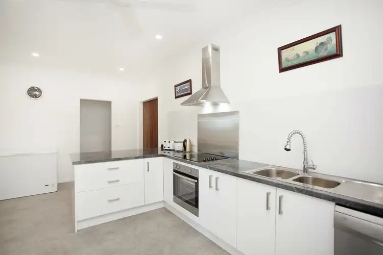Fifth view of Homely rural property listing, 151 Polsons Road, Oxley Island NSW 2430