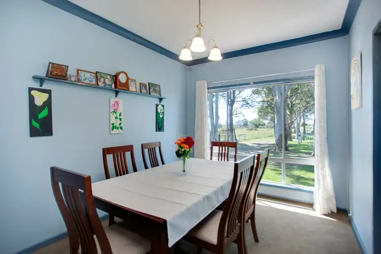 Sixth view of Homely rural property listing, 151 Polsons Road, Oxley Island NSW 2430