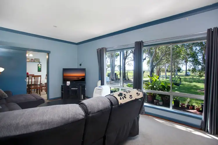 Seventh view of Homely rural property listing, 151 Polsons Road, Oxley Island NSW 2430