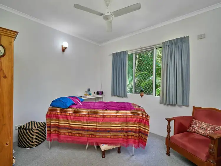 Fourth view of Homely unit listing, 21/1 Ray Street, Yorkeys Knob QLD 4878