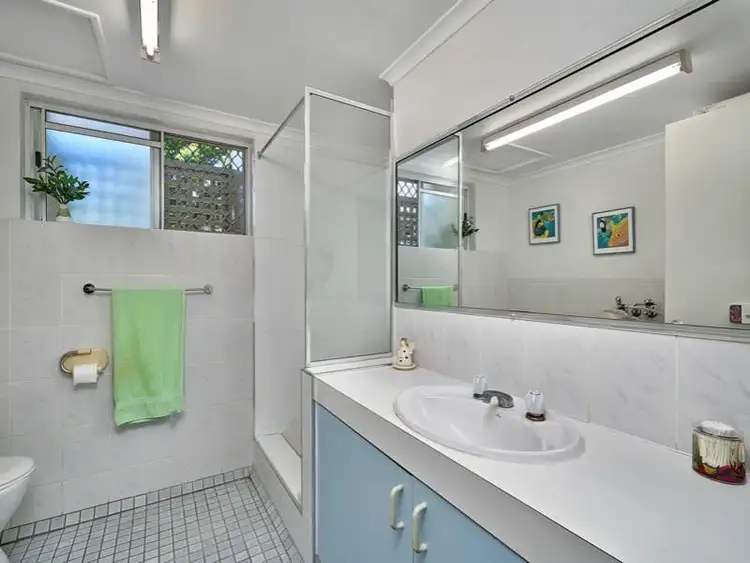 Fifth view of Homely unit listing, 21/1 Ray Street, Yorkeys Knob QLD 4878