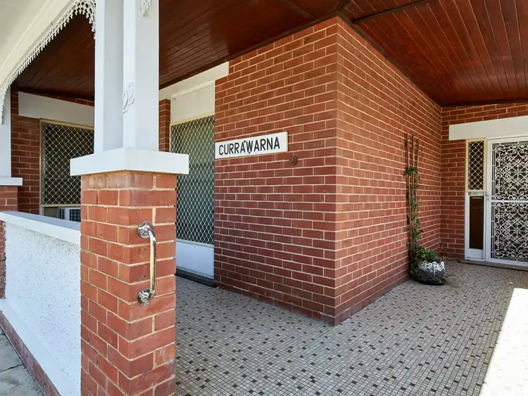 Third view of Homely house listing, 22 Murray Street, Wagga Wagga NSW 2650