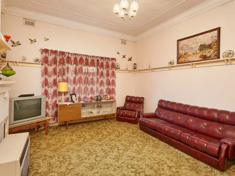 Fourth view of Homely house listing, 22 Murray Street, Wagga Wagga NSW 2650