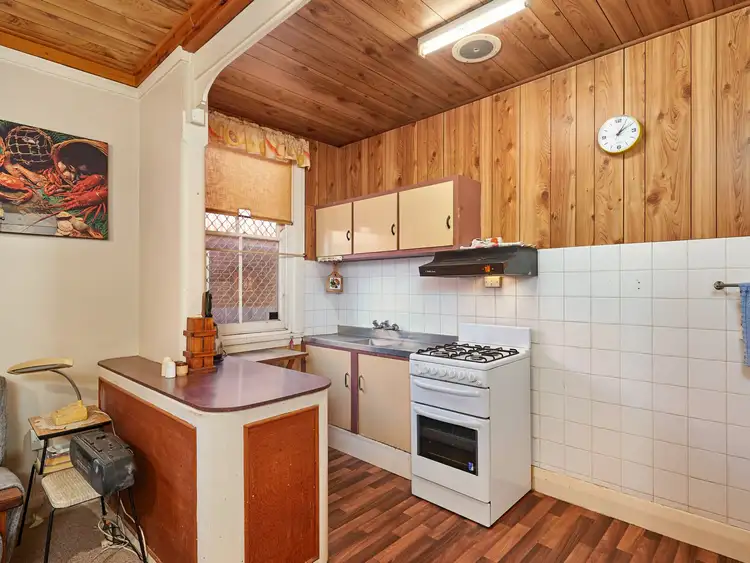 Sixth view of Homely house listing, 22 Murray Street, Wagga Wagga NSW 2650