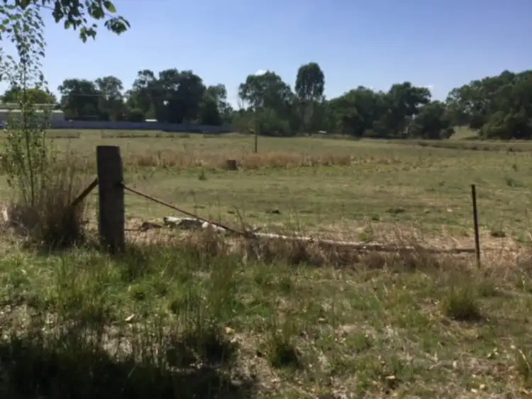 Fourth view of Homely land listing, 55 Dawson Drive, Cowra NSW 2794