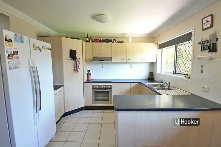 Second view of Homely house listing, 7 Canna Street, Deception Bay QLD 4508