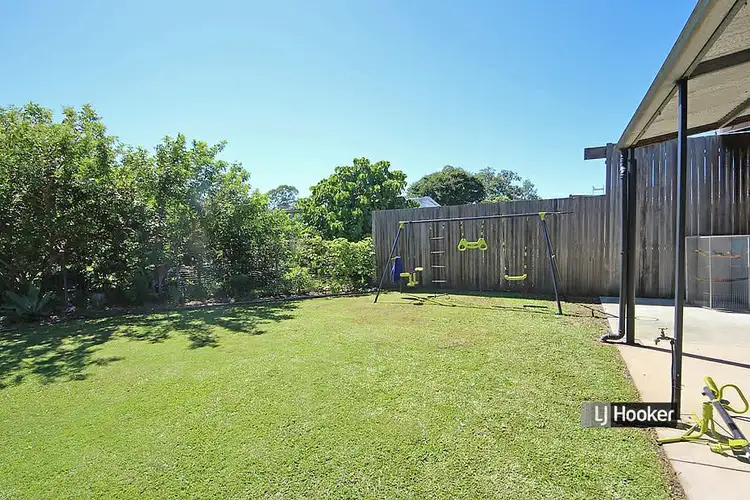 Fourth view of Homely house listing, 7 Canna Street, Deception Bay QLD 4508