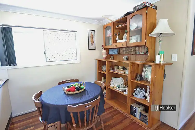 Fifth view of Homely house listing, 7 Canna Street, Deception Bay QLD 4508