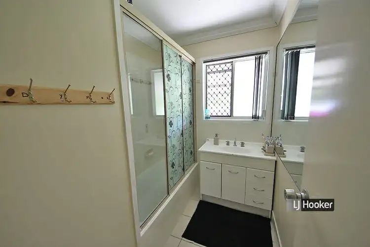 Seventh view of Homely house listing, 7 Canna Street, Deception Bay QLD 4508