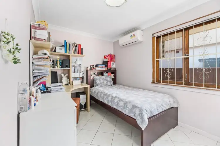 Seventh view of Homely house listing, 54 Bobin Road, Sadleir NSW 2168