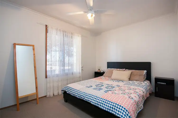 Third view of Homely house listing, 19 Bagot Street, Wallaroo SA 5556
