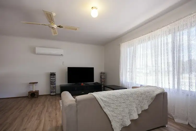 Fourth view of Homely house listing, 19 Bagot Street, Wallaroo SA 5556