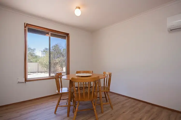 Fifth view of Homely house listing, 19 Bagot Street, Wallaroo SA 5556