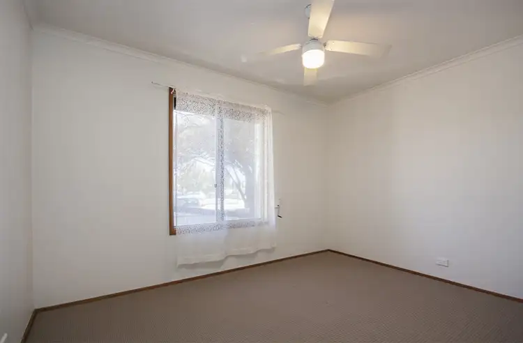 Sixth view of Homely house listing, 19 Bagot Street, Wallaroo SA 5556