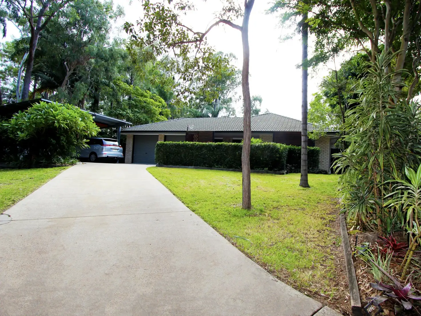 Main view of Homely house listing, 29 Park Grove Avenue, Camira QLD 4300
