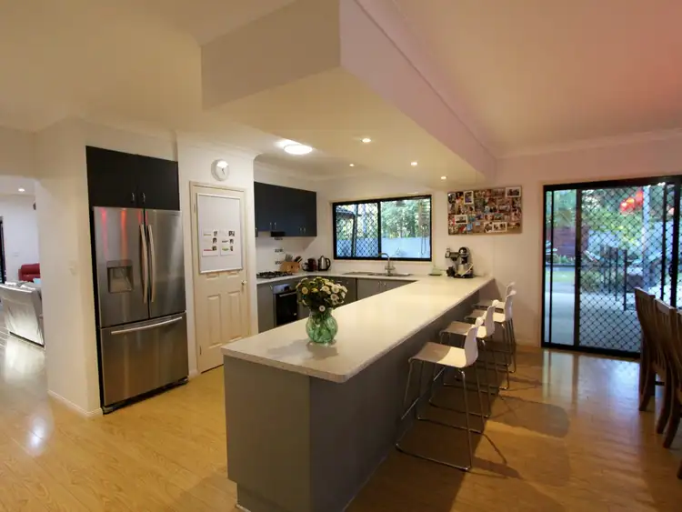 Third view of Homely house listing, 29 Park Grove Avenue, Camira QLD 4300