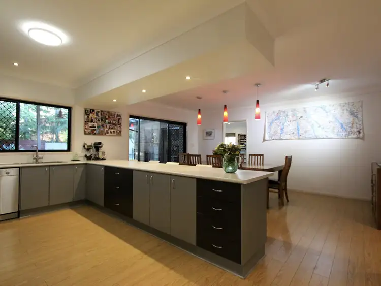 Fourth view of Homely house listing, 29 Park Grove Avenue, Camira QLD 4300