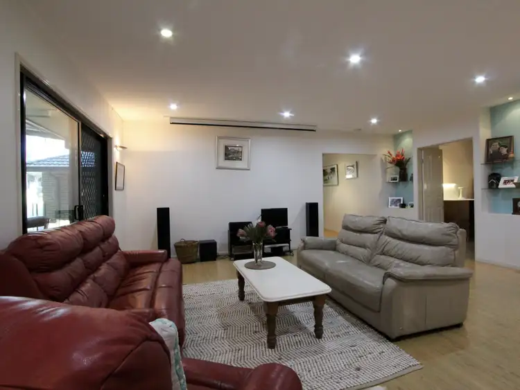 Sixth view of Homely house listing, 29 Park Grove Avenue, Camira QLD 4300