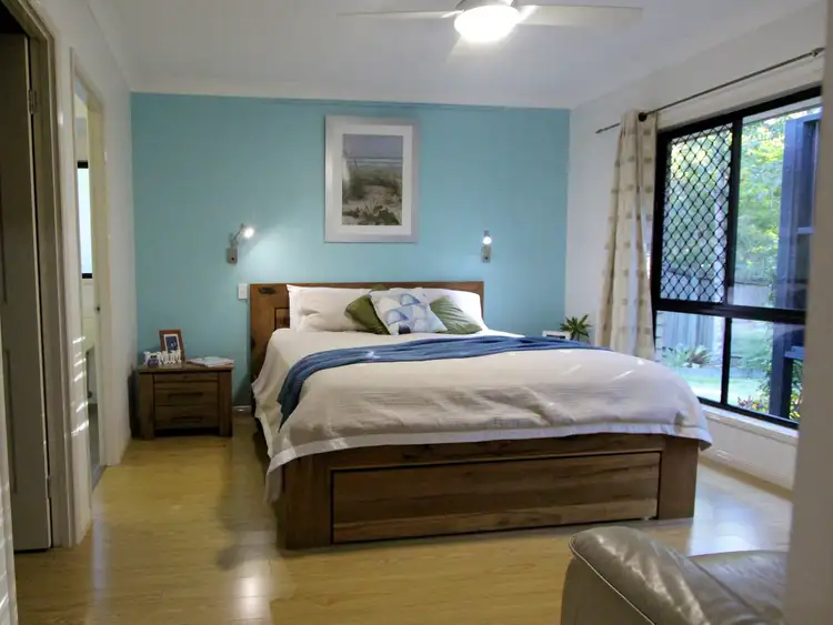 Seventh view of Homely house listing, 29 Park Grove Avenue, Camira QLD 4300