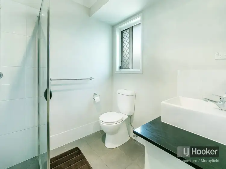 Sixth view of Homely house listing, 13 Redcedar Place, Morayfield QLD 4506