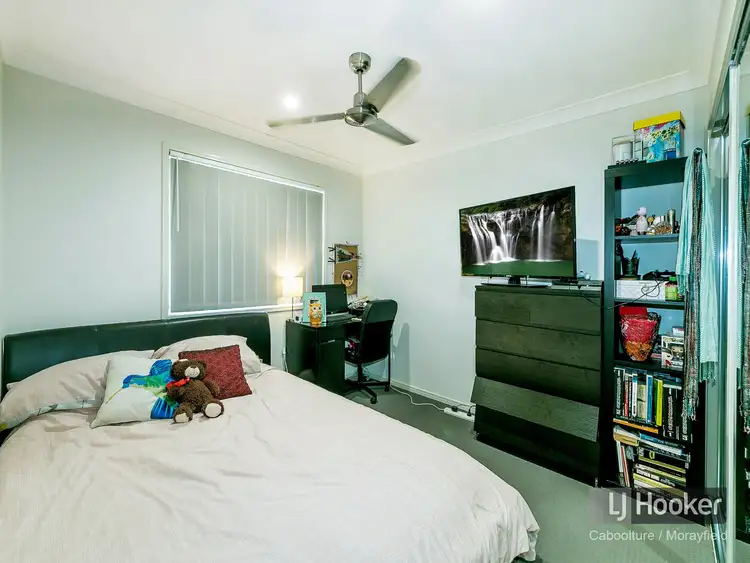 Seventh view of Homely house listing, 13 Redcedar Place, Morayfield QLD 4506