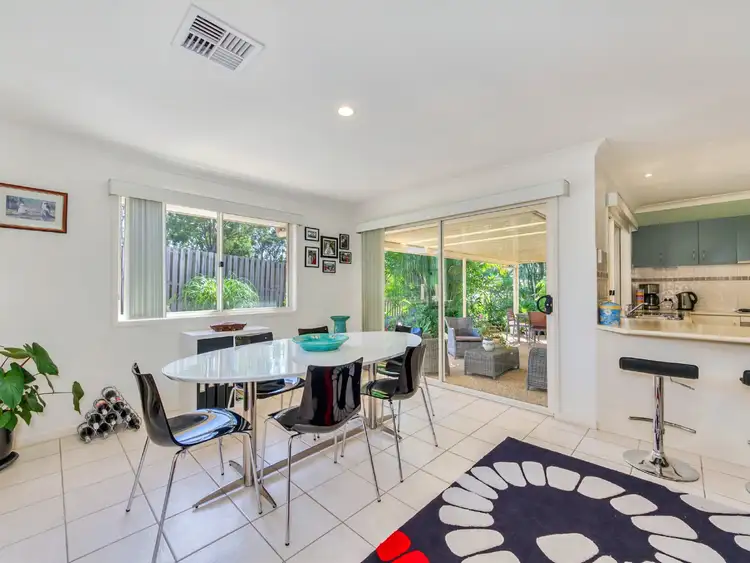 Fourth view of Homely house listing, 10 Swordgrass Court, Kallangur QLD 4503