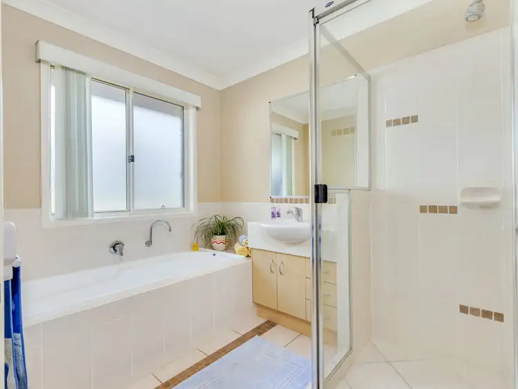 Fifth view of Homely house listing, 10 Swordgrass Court, Kallangur QLD 4503