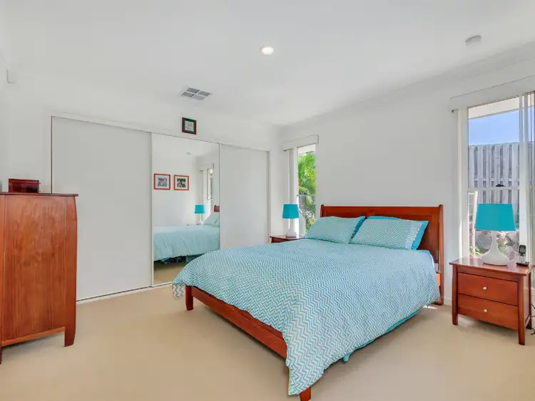 Sixth view of Homely house listing, 10 Swordgrass Court, Kallangur QLD 4503