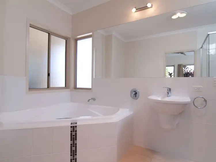 Sixth view of Homely house listing, 75 Baywater Drive, Twin Waters QLD 4564