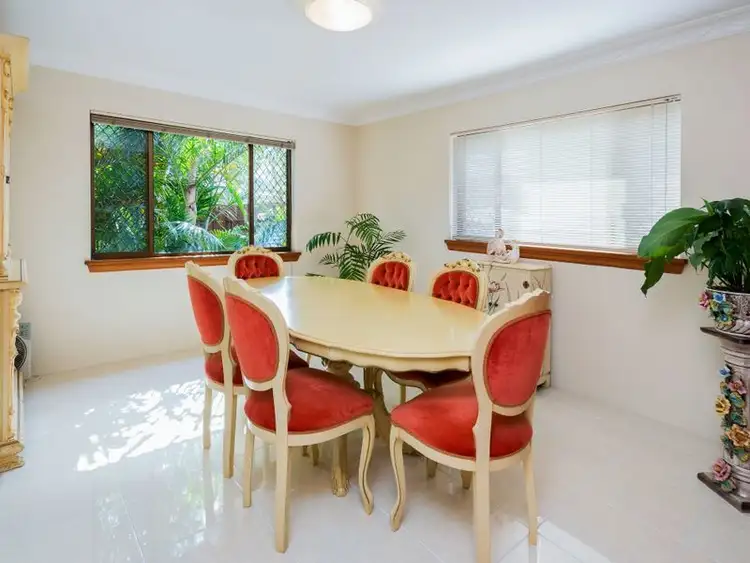 Fifth view of Homely semi-detached listing, 1/24 Howard Street, Runaway Bay QLD 4216