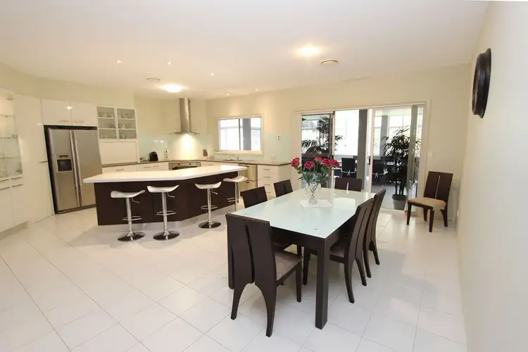 Seventh view of Homely house listing, 51 Electra Parade, Harrington NSW 2427