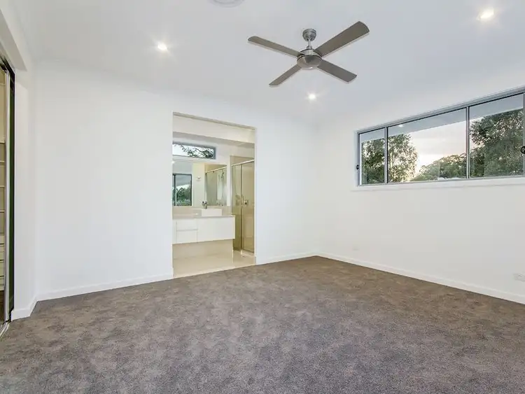Sixth view of Homely house listing, 29 Culgoora Crescent, Reedy Creek QLD 4227