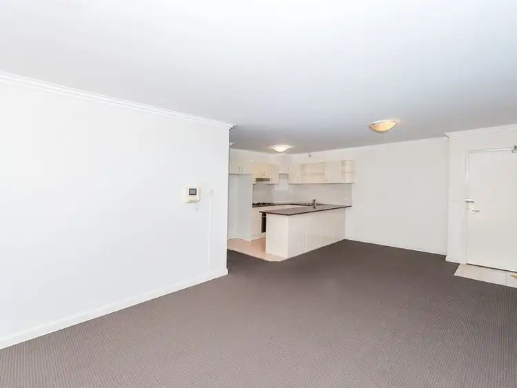 Fourth view of Homely apartment listing, 9/303-307 Penshurst Street, Willoughby NSW 2068
