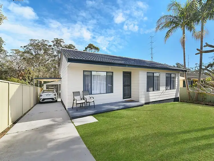 Address available on request