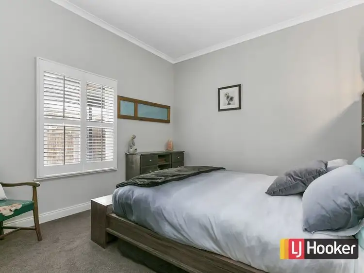 Seventh view of Homely house listing, Address available on request