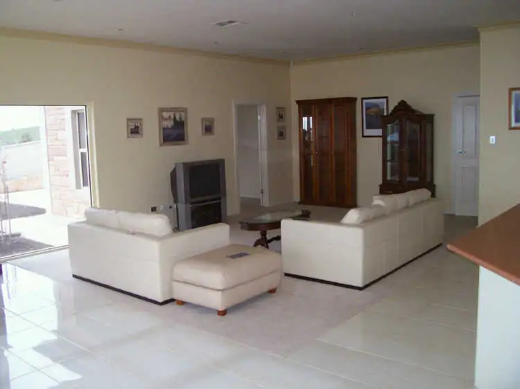 Third view of Homely house listing, 63 Dalkeith Drive, Mount Gambier SA 5290