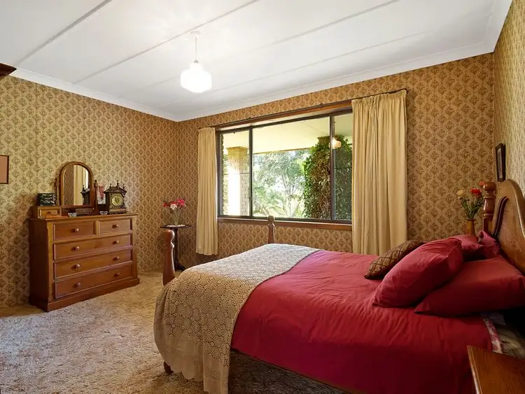 Sixth view of Homely house listing, 18 Candelo Street, Candelo NSW 2550