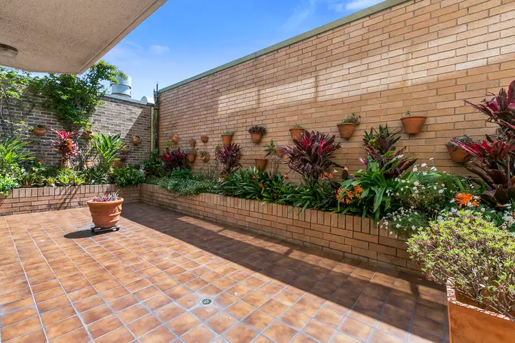 Fourth view of Homely apartment listing, 7/343 Sydney Road, Balgowlah NSW 2093