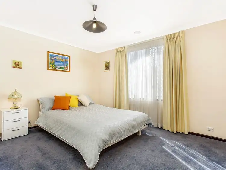 Seventh view of Homely house listing, 5 Baracchi Crescent, Giralang ACT 2617