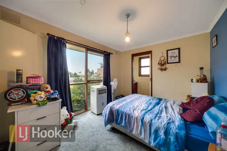 Sixth view of Homely house listing, 64 Rawdon Hill Drive, Dandenong North VIC 3175