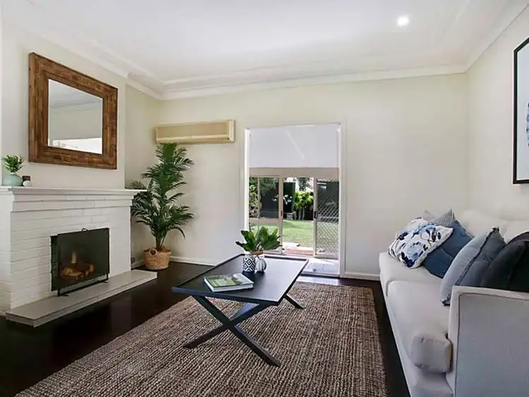 Fourth view of Homely house listing, 6 Murrandah Avenue, Camden NSW 2570