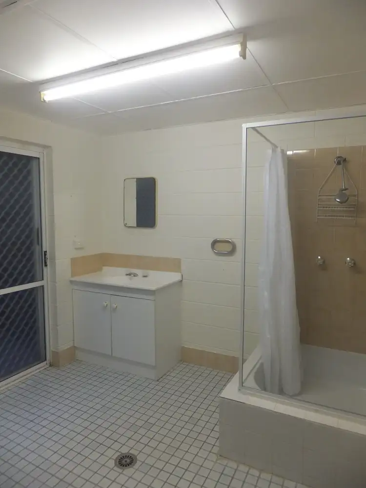 Seventh view of Homely unit listing, 7/527 Varley Street, Yorkeys Knob QLD 4878