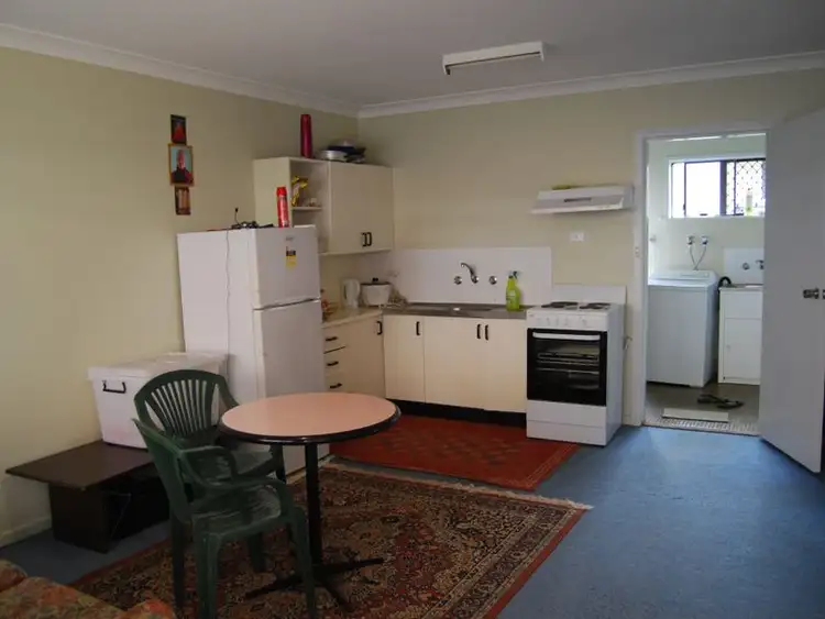 Third view of Homely unit listing, 5/48 Prince Street, Coffs Harbour NSW 2450