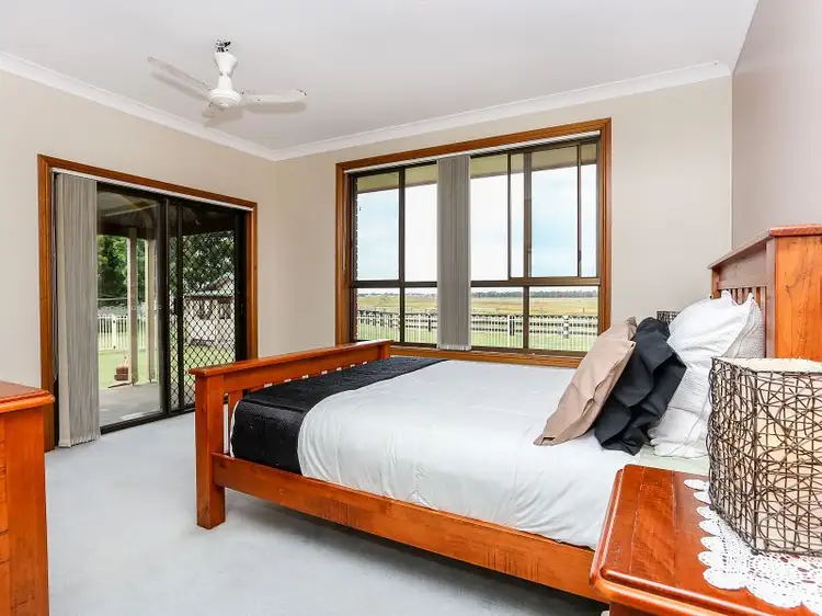 Seventh view of Homely house listing, 736 Raymond Terrace Road, Millers Forest NSW 2324
