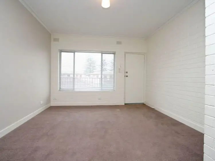 Fourth view of Homely unit listing, 6/11 Alexander Street, Largs Bay SA 5016